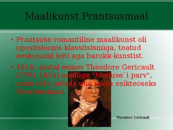 Romantismi slideshow #46