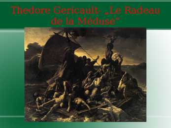 Romantismi slideshow #47