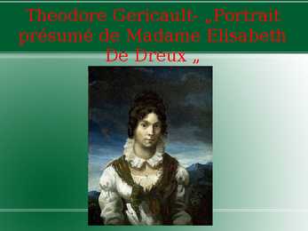 Romantismi slideshow #49