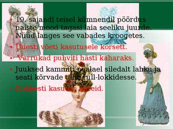 Romantismi slideshow #6