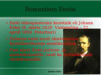 Romantismi slideshow #54
