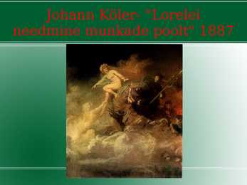 Romantismi slideshow #55