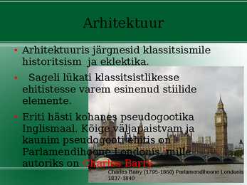 Romantismi slideshow #7
