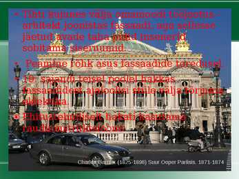 Romantismi slideshow #8