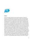 Mis on Internet #2