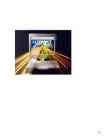 Mis on Internet #8