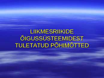 Euroopa Liit #101