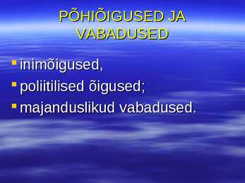 Euroopa Liit #102