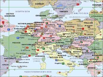Euroopa Liit #105