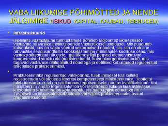 Euroopa Liit #107