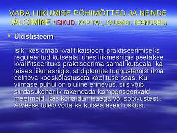 Euroopa Liit #109