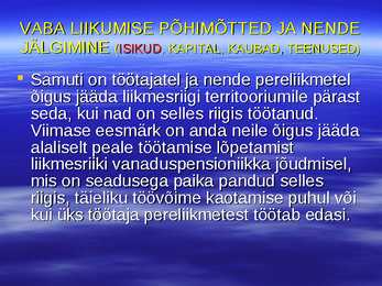 Euroopa Liit #117