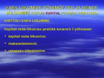 Euroopa Liit #120