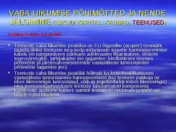 Euroopa Liit #127