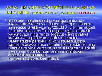 Euroopa Liit #130