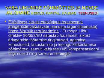 Euroopa Liit #133
