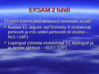 Euroopa Liit #135