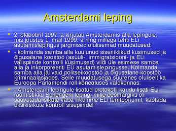 Euroopa Liit #19