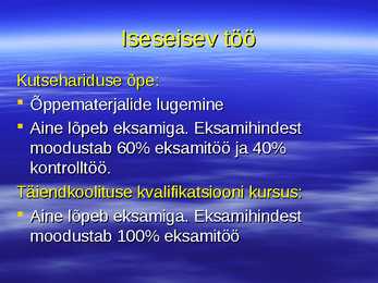 Euroopa Liit #3