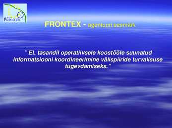 Euroopa Liit #48