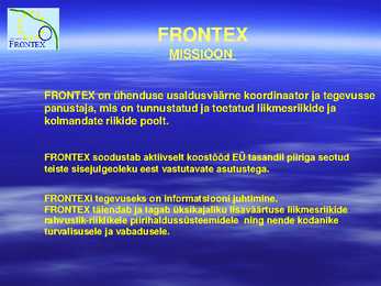 Euroopa Liit #49