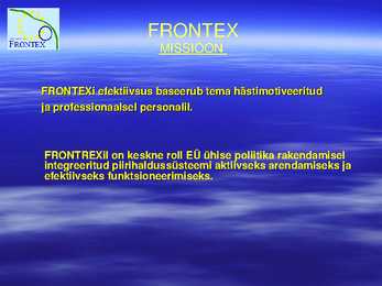 Euroopa Liit #50