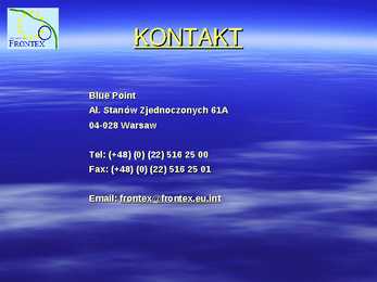 Euroopa Liit #57