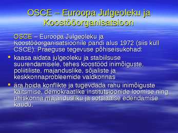 Euroopa Liit #65
