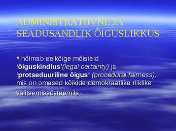 Euroopa Liit #66