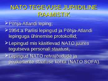 Euroopa Liit #67