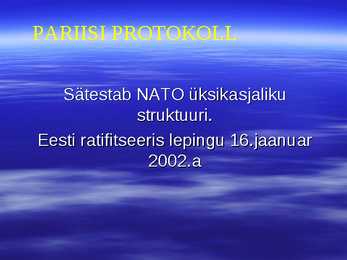 Euroopa Liit #71
