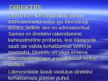 Euroopa Liit #80