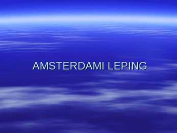 Euroopa Liit #83