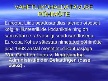 Euroopa Liit #94