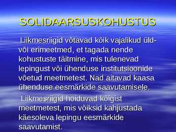 Euroopa Liit #95