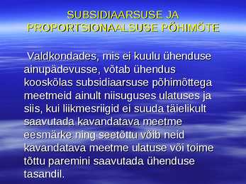 Euroopa Liit #97