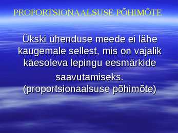 Euroopa Liit #98