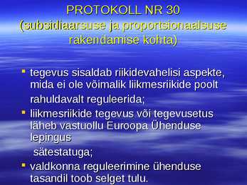 Euroopa Liit #99