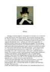Giuseppe Verdi #2