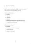 Raha #6