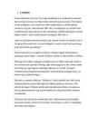 John Stuart Mill #4