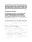 John Stuart Mill #5