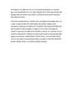 John Stuart Mill #6
