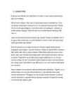 John Stuart Mill #7