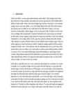 John Stuart Mill #8