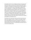 John Stuart Mill #9