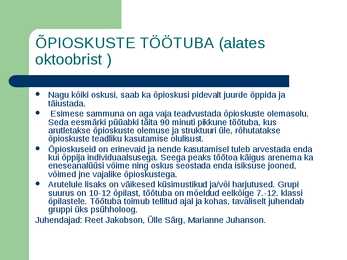 Kutsevalik #10