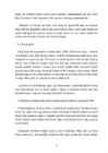 Kuulsad koopamaalid Lascauxi ja Altamira koobastes #11