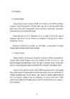 Kuulsad koopamaalid Lascauxi ja Altamira koobastes #5