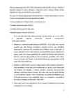 Innovatsioonipoliitika #4